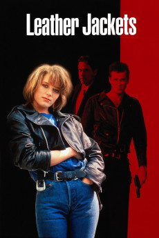 Leather Jackets (1991) download