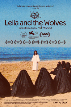 Leila and the Wolves (1984) download