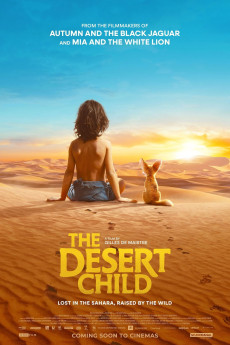 L'enfant du désert (2026) download