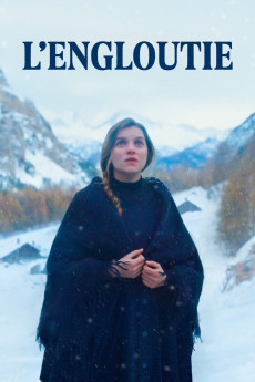 L'engloutie (2025) download