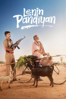 Lenin Pandiyan (2026) download