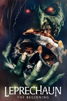 Leprechaun: The Beginning (2025) download
