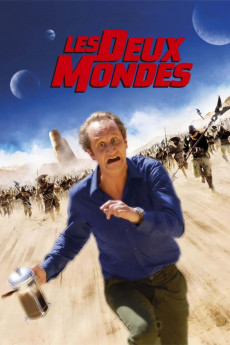 Les deux mondes (2007) download