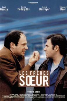 Les frères Soeur (2000) download