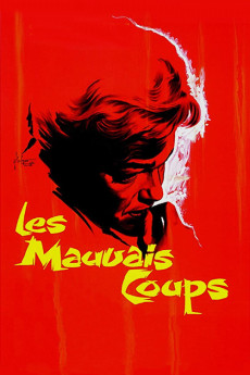 Les Mauvais Coups (1961) download