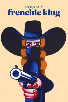 Les pétroleuses (1971) download