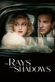Les rayons et les ombres (2026) download