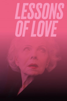 Lessons of Love (2019) download