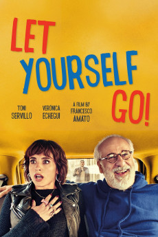 Let Yourself Go (2017) download