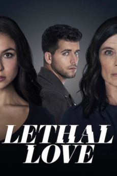 Lethal Love (2021) download
