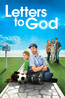 Letters to God (2010) download