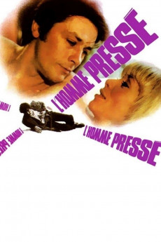 L'Homme pressé (1977) download