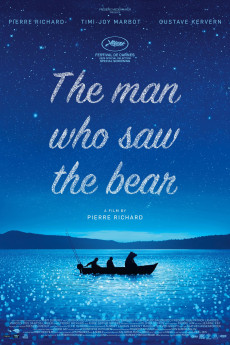 L'homme qui a vu l'ours qui a vu l'homme (2025) download