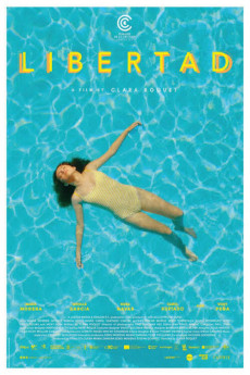 Libertad (2021) download
