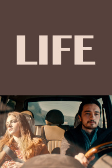 Life (2023) download