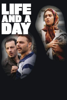 Life and a Day (2016) download