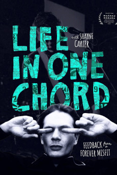 Life in One Chord (2025) download