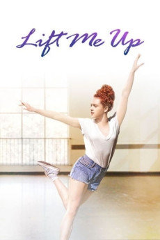Lift Me Up (2015) download