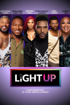 Light Up (2024) download