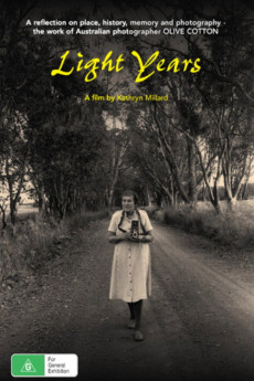 Light Years (1991) download