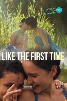 Like the First Time (2022) download