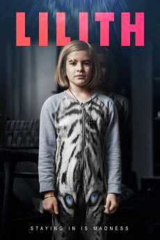 Lilith (2025) download