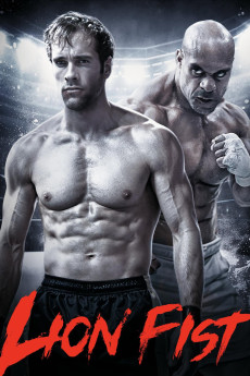 Lion Fist (2026) download