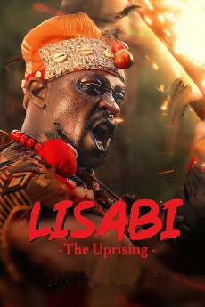 Lisabi: The Uprising (2024) download
