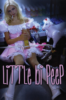Little Bi Peep (2013) download