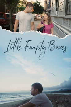 Little Empty Boxes (2024) download