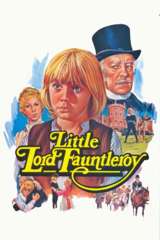 Little Lord Fauntleroy (1980) download