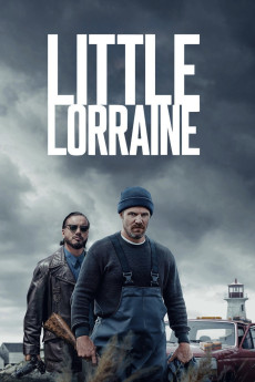 Little Lorraine (2025) download