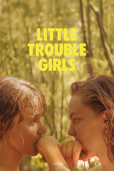Little Trouble Girls (2025) download