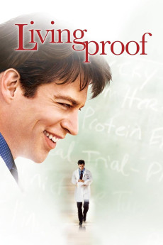 Living Proof (2008) download