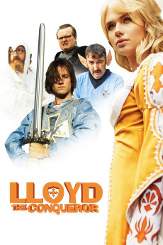 Lloyd the Conqueror (2011) download
