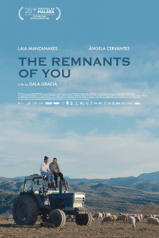 Lo que queda de ti (2025) download