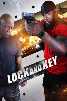 Lock & Key (2019) download