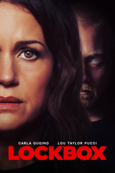 Lockbox (2026) download