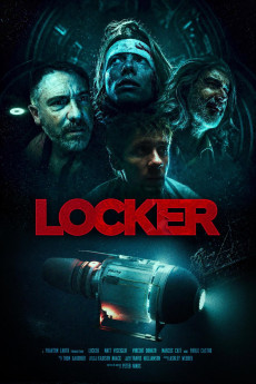 Locker (2025) download