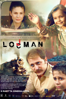 Locman (2018) download