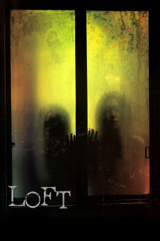 Loft (2005) download