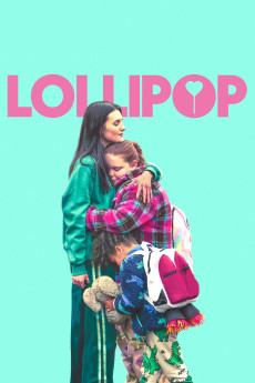 Lollipop (2024) download