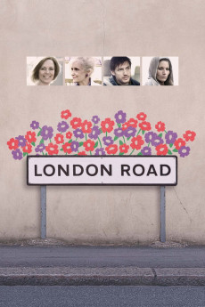 London Road (2015) download