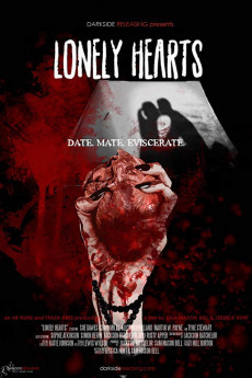 Lonely Hearts (2019) download
