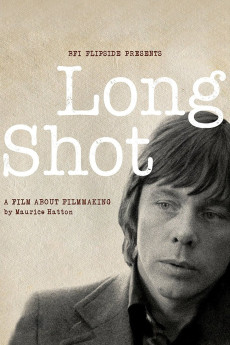 Long Shot (1978) download