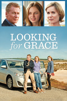 Looking for Grace (2015) download