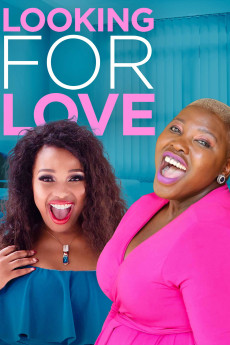 Looking for Love (2018) download