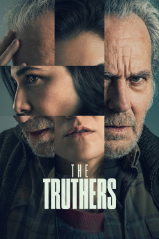 Los creyentes (2026) download