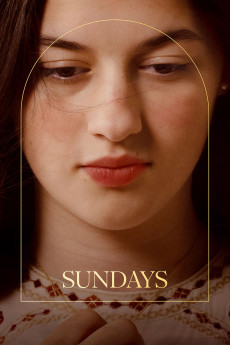 Los domingos (2025) download