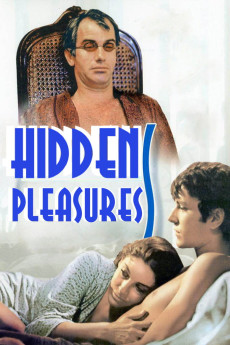 Los placeres ocultos (1977) download